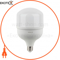Лампа LED HW 40W/840 230V E27 10X1     OSRAM
