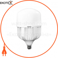 Лампа LED HW 100W/840 230V E27/E40 4X1 OSRAM
