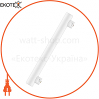 Лампа LEDINESTRA25 3,5W/827230VFRS14S10X1OSRAM