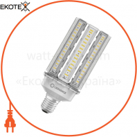 Светодиодная лампа HQL LED P 13000LM 90W 840 E40      LEDV    (*****)