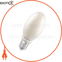Светодиодная лампа HQL LED FIL V 5400LM 38W 827 E40   LEDV    (****)