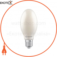 Світлодіодна лампа HQL LED FIL V 6000LM 38W 840 E40 LEDV (****)