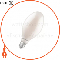 Светодиодная лампа HQL LED FIL V 8100LM 60W 827 E40  LEDV    (****)