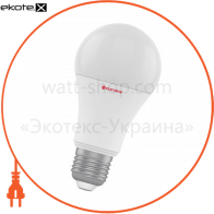 A60 17W PA LS-32 E27 4000