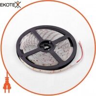Світлодіодна стрічка Venom SMD 2835 120д.м. (IP65) Standart 24V біла, Venom, VST-28352401201