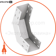 Підйом 90 град W:500, H:80