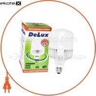 Delux 90011762 лампа светодиодная bl 80 30w 6500k e27