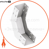 Підйом 90 град W:200, H:100, Enext, 720-10A