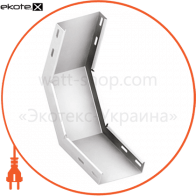 Подъем 90 град W:300, H:50