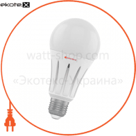 A70 20W PA LS-36 Е27 4000
