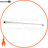 Лампа люмінесцентна e.fl.t8.g13.15.64 G13 T8 15Вт, Enext, l006001