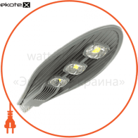 Світильник LED ДКУ Efa L 150-001 У1 5000К (09206)