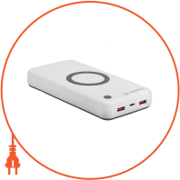 Павербанк VARTА WIRELESS 20000mAh, Varta, 57909101111