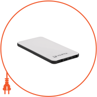 Павербанк VARTА ENERGY 5000mAh, Varta, 57975101111