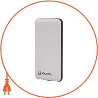 Павербанк VARTА ENERGY 5000mAh, Varta, 57975101111