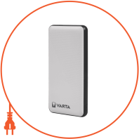 Павербанк VARTА ENERGY 10000mAh, Varta, 57976101111