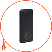 Павербанк VARTА ENERGY 10000mAh, Varta, 57976101111