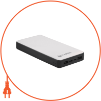 Павербанк VARTА ENERGY 15000mAh, Varta, 57977101111