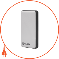 Павербанк VARTА ENERGY 15000mAh, Varta, 57977101111
