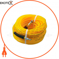 Шланг BOSTITCH PRO-38100-25