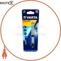 Ліхтар VARTA Pen Light LED 1AAA