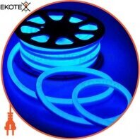 Світлодіодний неон Venom SMD 2835 120д.м. (IP65) 220V, Venom, VPN-2835120220