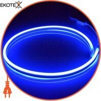 Світлодіодний неон Venom SMD 2835 120д.м. (IP65) 220V, Venom, VPN-2835120220