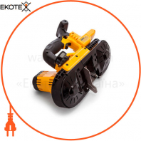 Пила стрічкова акумуляторна DeWALT DCS371NT, DeWALT, DCS371NT