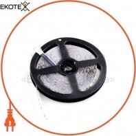 Світлодіодна стрічка Mi-Light SMD5050 RGB+W 60д.м. негерметична (IP33) Premium, Mi-Light, LS5050RGBW