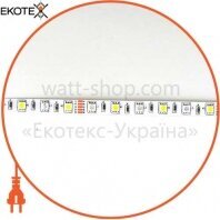 Світлодіодна стрічка Mi-Light SMD5050 RGB+W 60д.м. негерметична (IP33) Premium, Mi-Light, LS5050RGBW