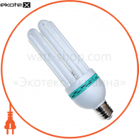 Лампа енергоощ. 4U-105-4200-40 220-240 (mixed)
