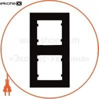 Рамка вертикальная 2-я