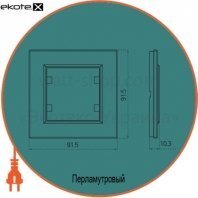 Рамка 1-ая
