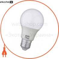 Лампа А60 SMD LED 10W 6400K E27 1000Lm 220-240V