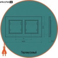Рамка 2-ая