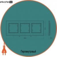 Рамка 3-ая