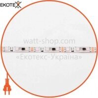 Світлодіодна стрічка Venom Smart SMD 5050 60 д. м. (IP65) Standart, Venom, VST-5050120601-WS2811
