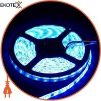 Світлодіодна стрічка Venom Smart SMD 5050 60 д. м. (IP65) Standart, Venom, VST-5050120601-WS2811