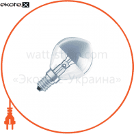 SPC.MIRROR P SILV 40