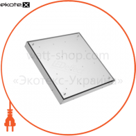 Світильники серії ОФІС IP 54 СПО накладні, Ledeffect, LE-СПО-03-033-0993-54Т