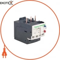 TeSys LRD thermal overload relays - 7 ... 10 A - class 20