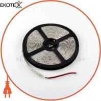 Світлодіодна стрічка Venom SMD 5050 60д.м. (IP65) Standart, Venom, VST-5050120601