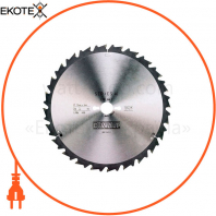 Диск пильный EXTREME WORKSHOP DeWALT DT4210