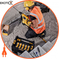 Бур DeWALT DT60805, DeWALT, DT60805