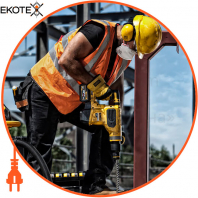 Бур DeWALT DT60805, DeWALT, DT60805