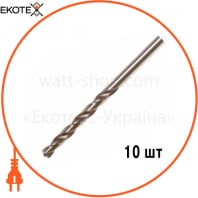 Свердло по металу DeWALT DT5552