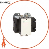 КОНТАКТОР F 2Р (2 АЛЕ), AC1 700 A, 220V 50/60 ГЦ,