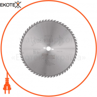 Диск пильний EXTREME WORKSHOP DeWALT DT4338