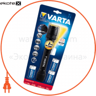 Varta 18702101421 фонарь varta indestructible led 3c (18702101421)