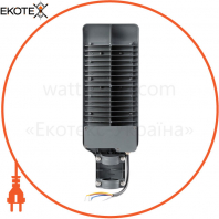 Вуличний світильник LED SMD 50W 5000lum, Ecostrum, 72469